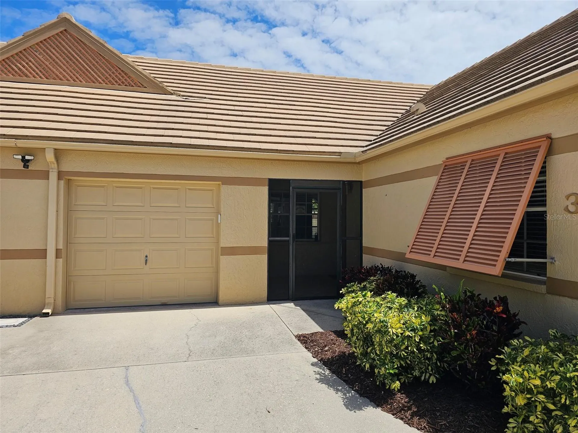 3625 57th Avenue Drive W Bradenton FL 34210