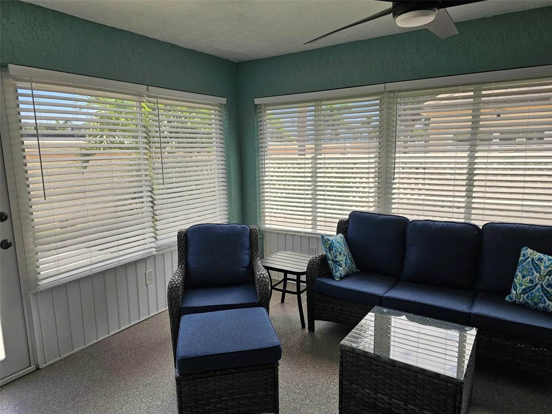3625 57th Avenue Drive W Bradenton FL 34210