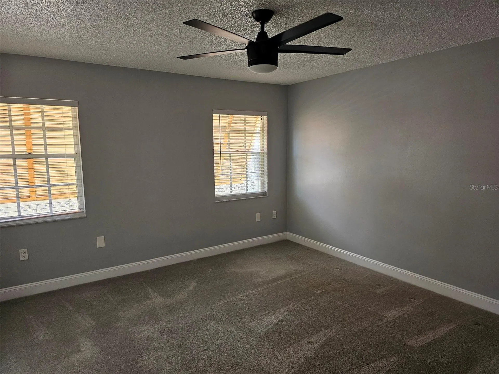 3625 57th Avenue Drive W Bradenton FL 34210