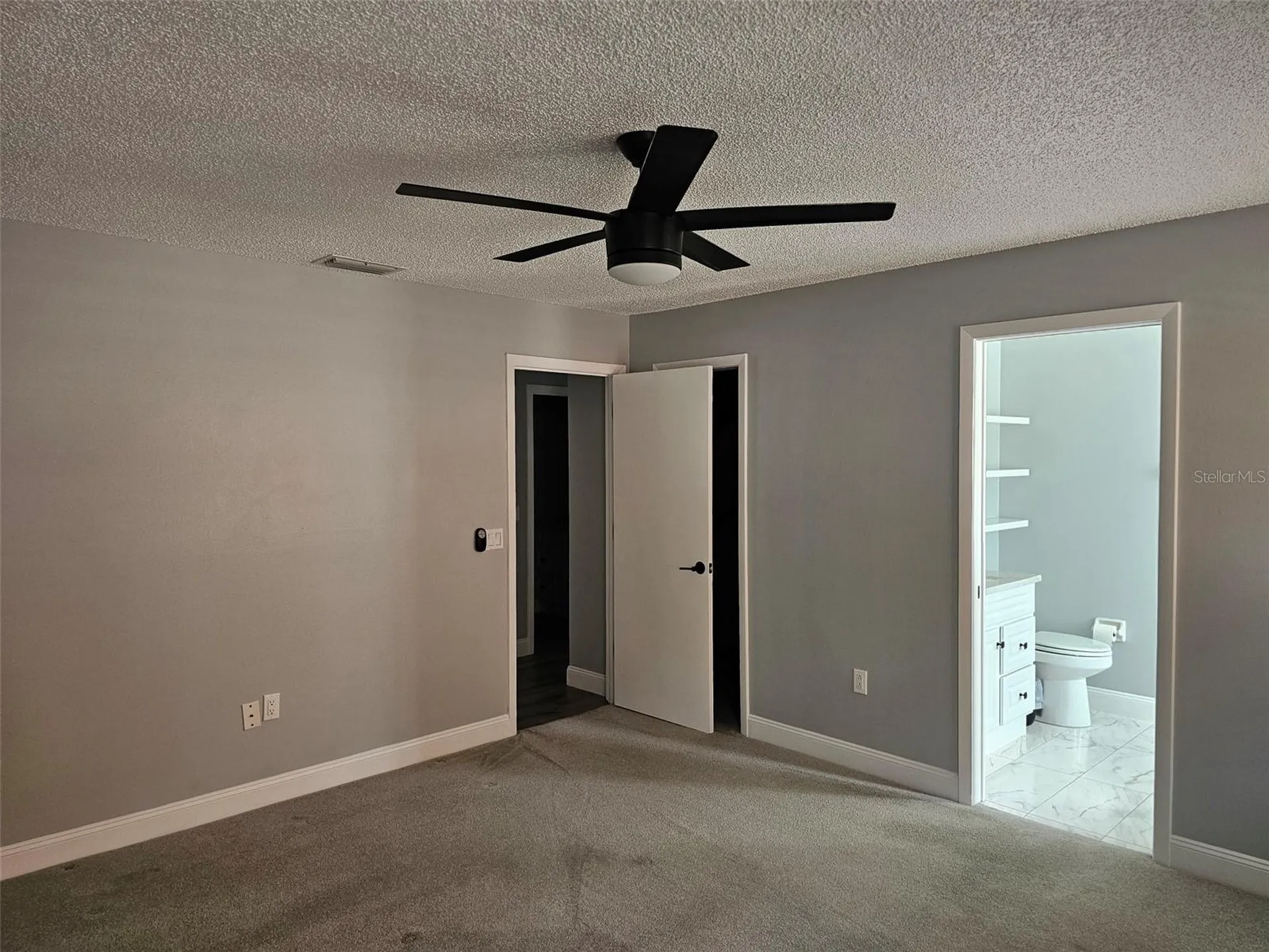 3625 57th Avenue Drive W Bradenton FL 34210