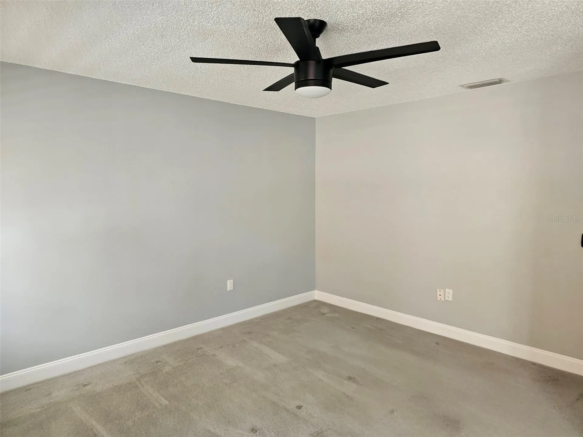 3625 57th Avenue Drive W Bradenton FL 34210