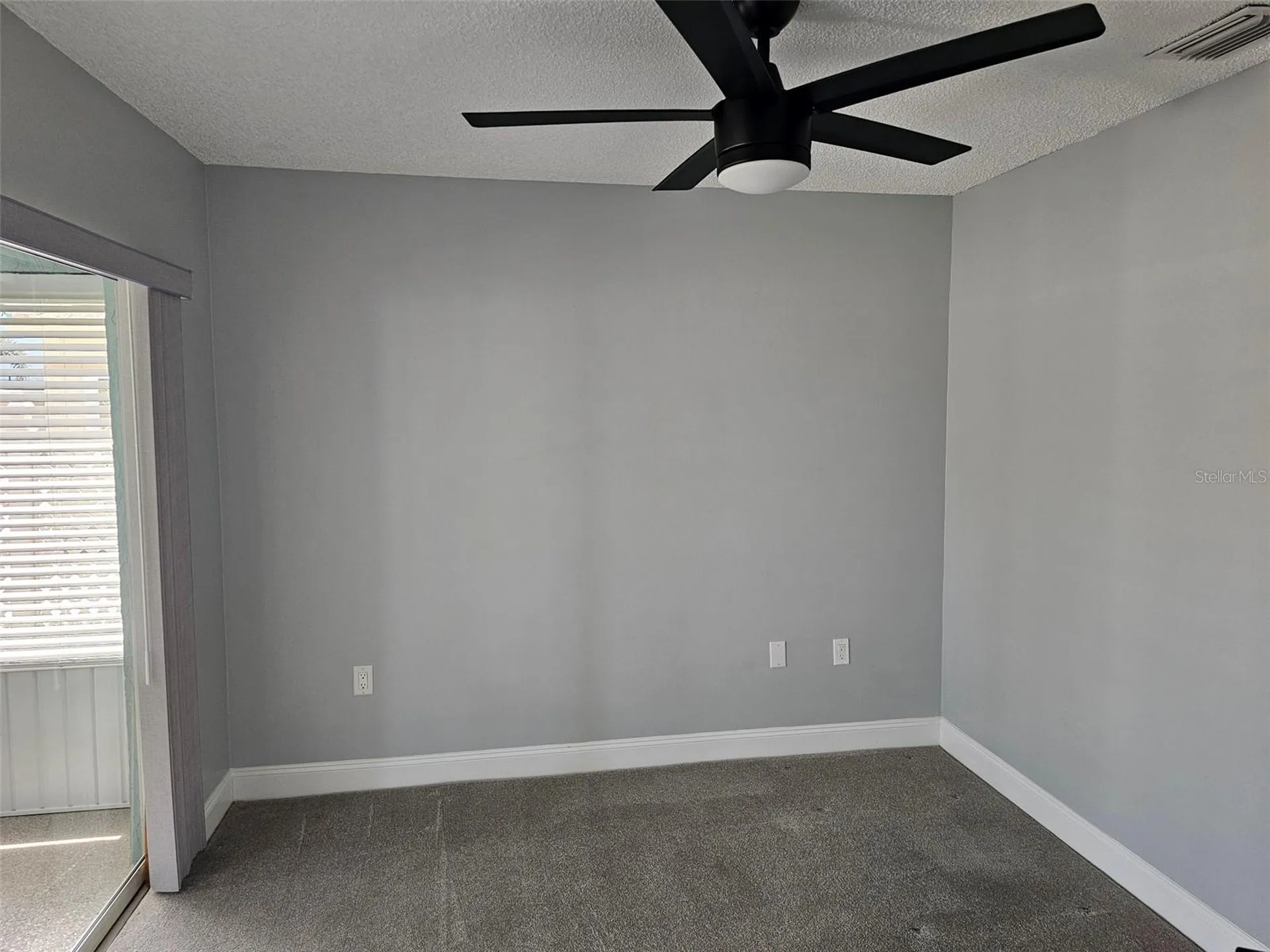 3625 57th Avenue Drive W Bradenton FL 34210