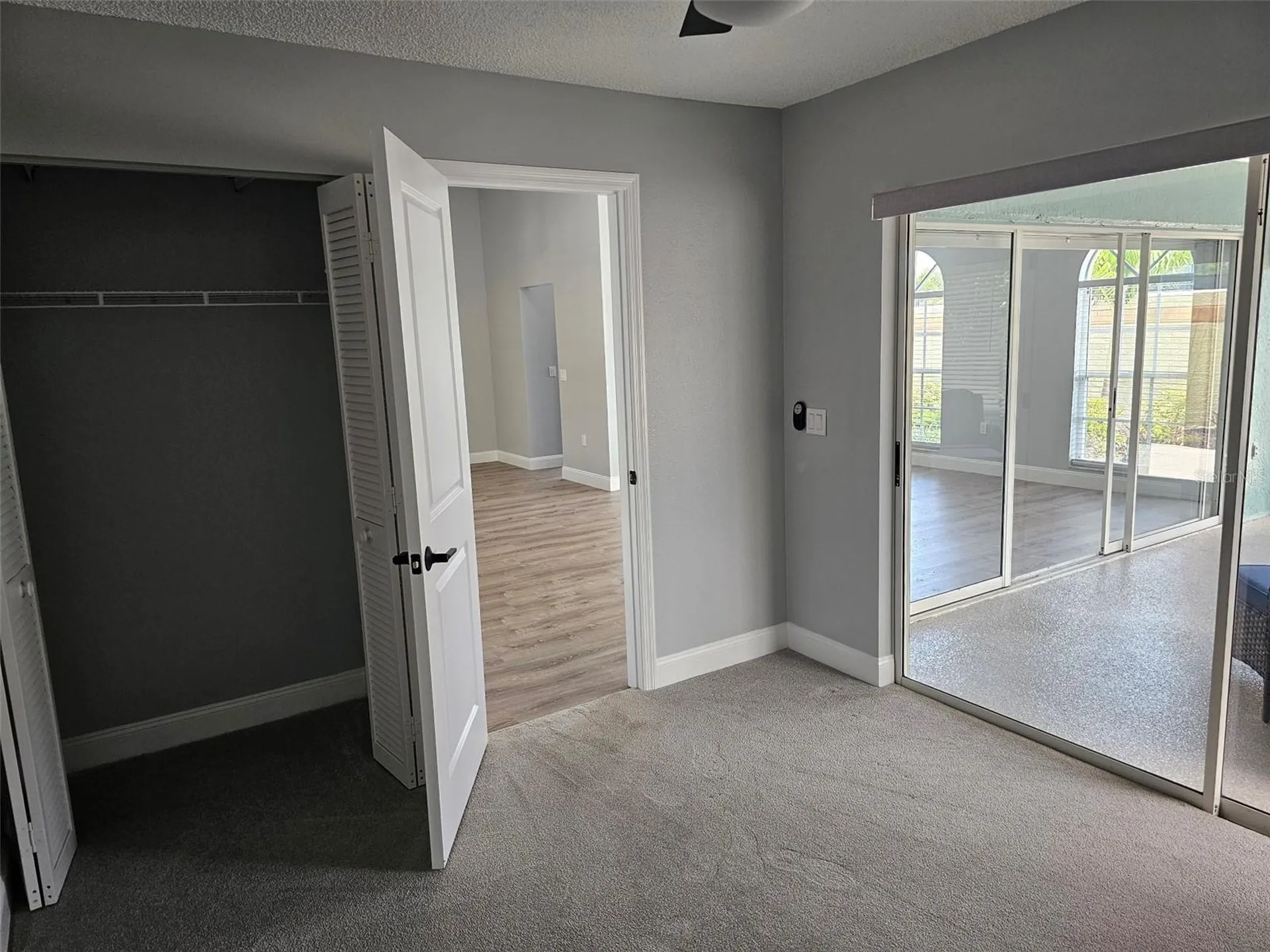 3625 57th Avenue Drive W Bradenton FL 34210