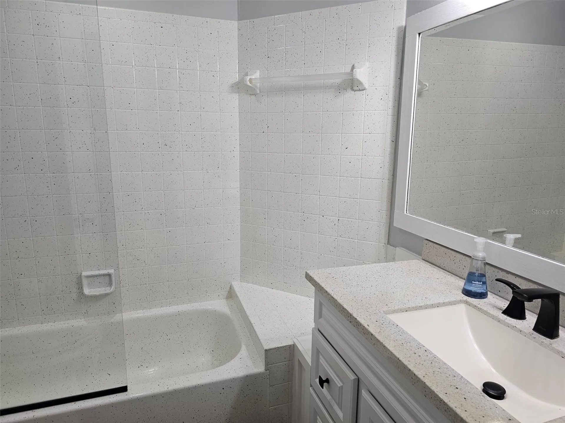 3625 57th Avenue Drive W Bradenton FL 34210