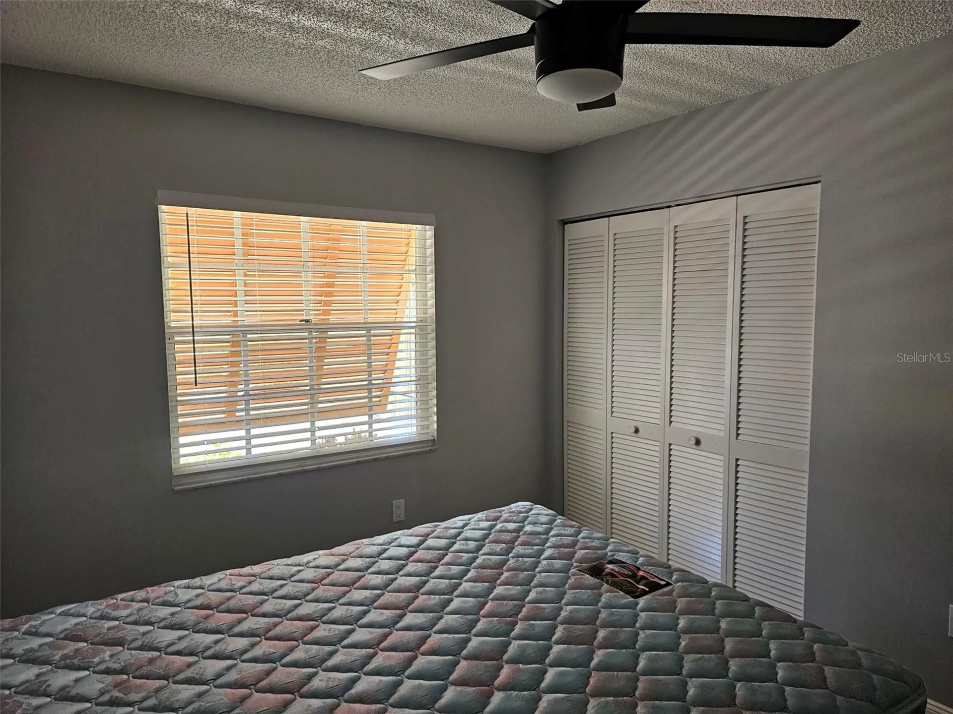 3625 57th Avenue Drive W Bradenton FL 34210