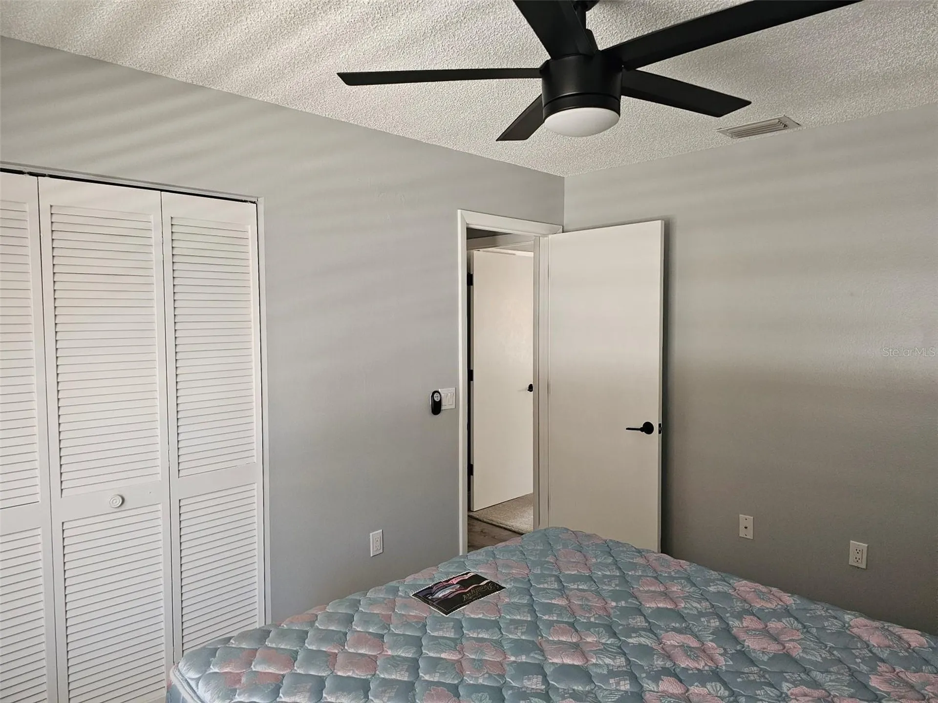 3625 57th Avenue Drive W Bradenton FL 34210