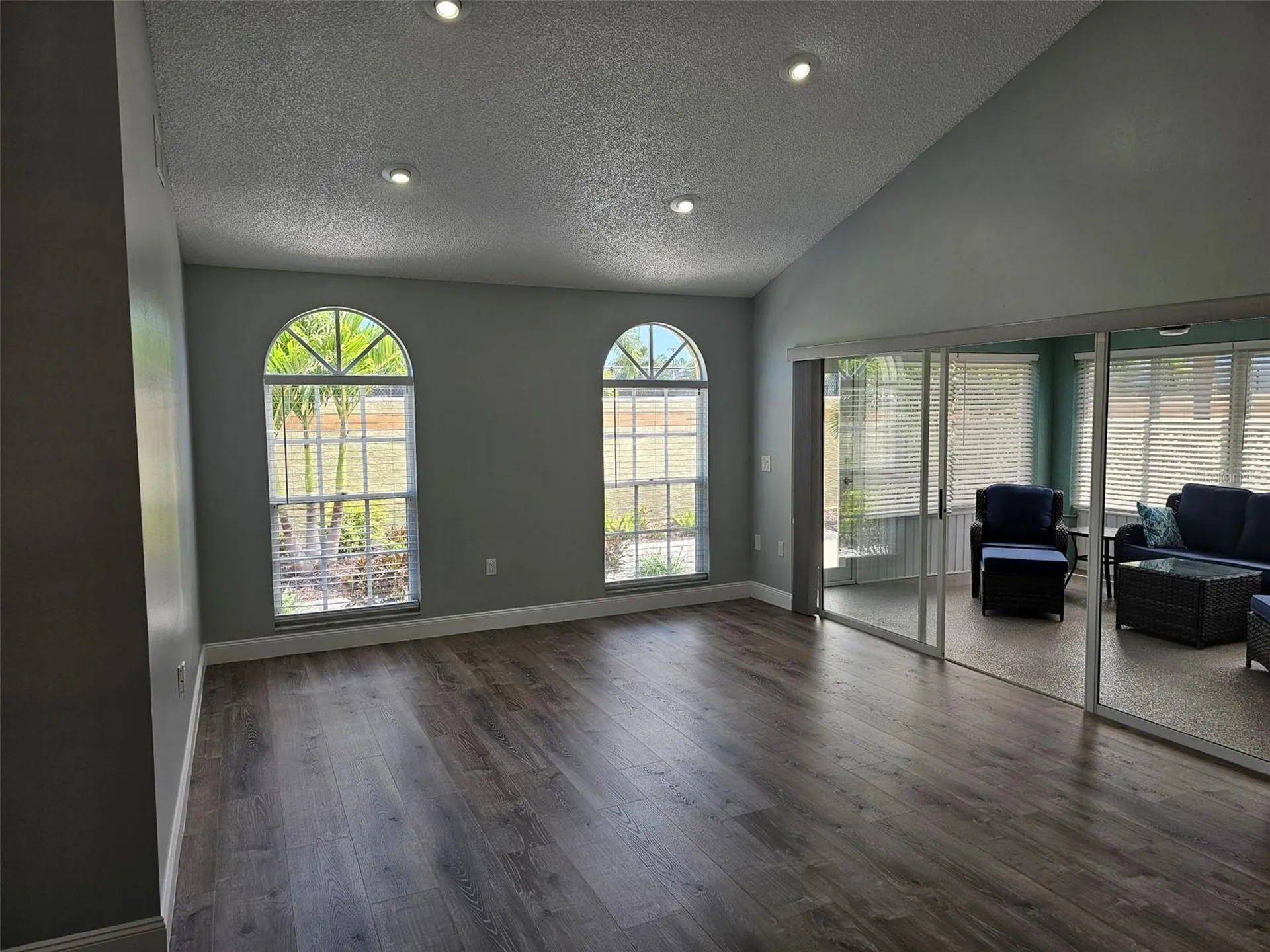 3625 57th Avenue Drive W Bradenton FL 34210