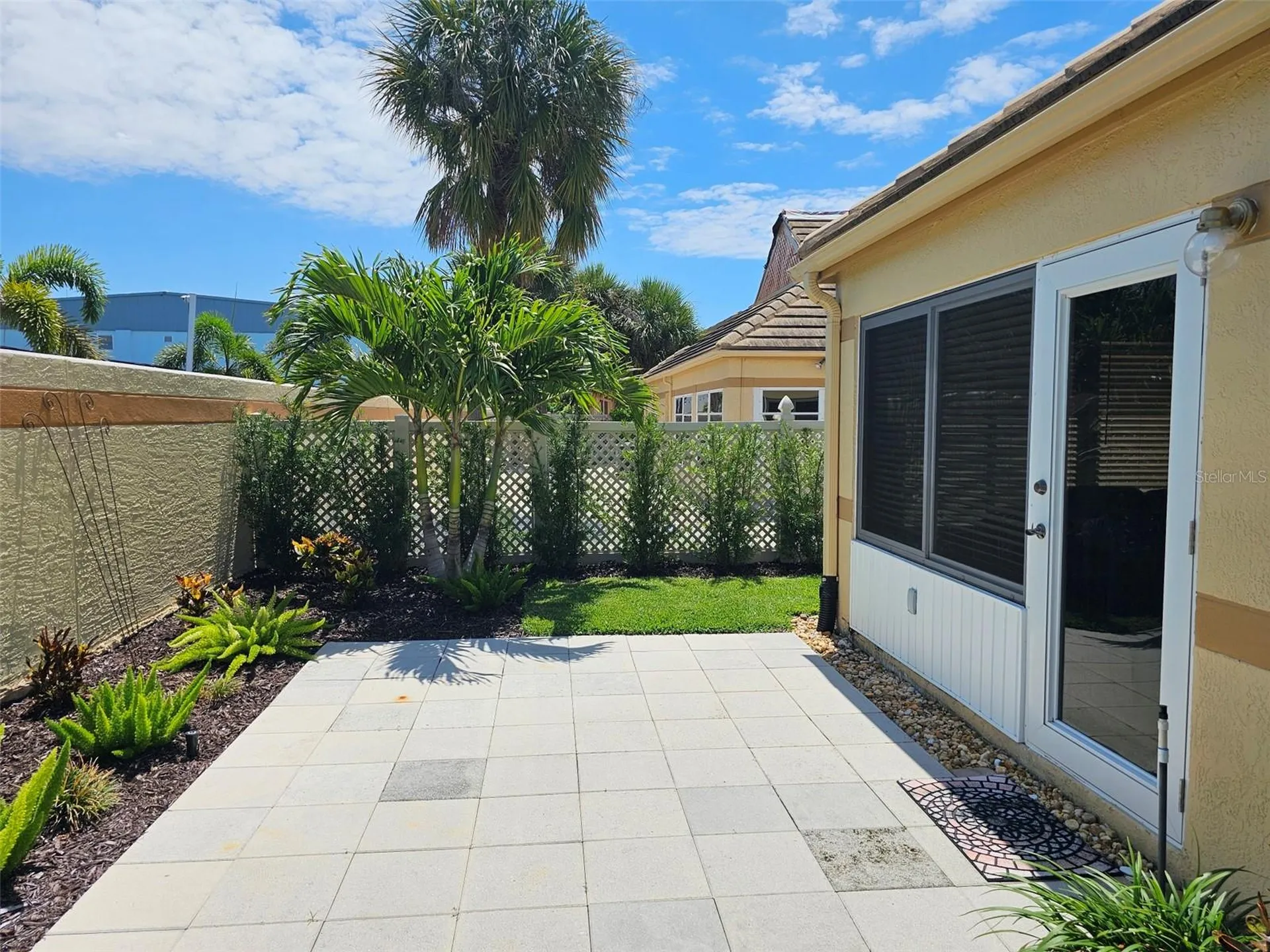 3625 57th Avenue Drive W Bradenton FL 34210