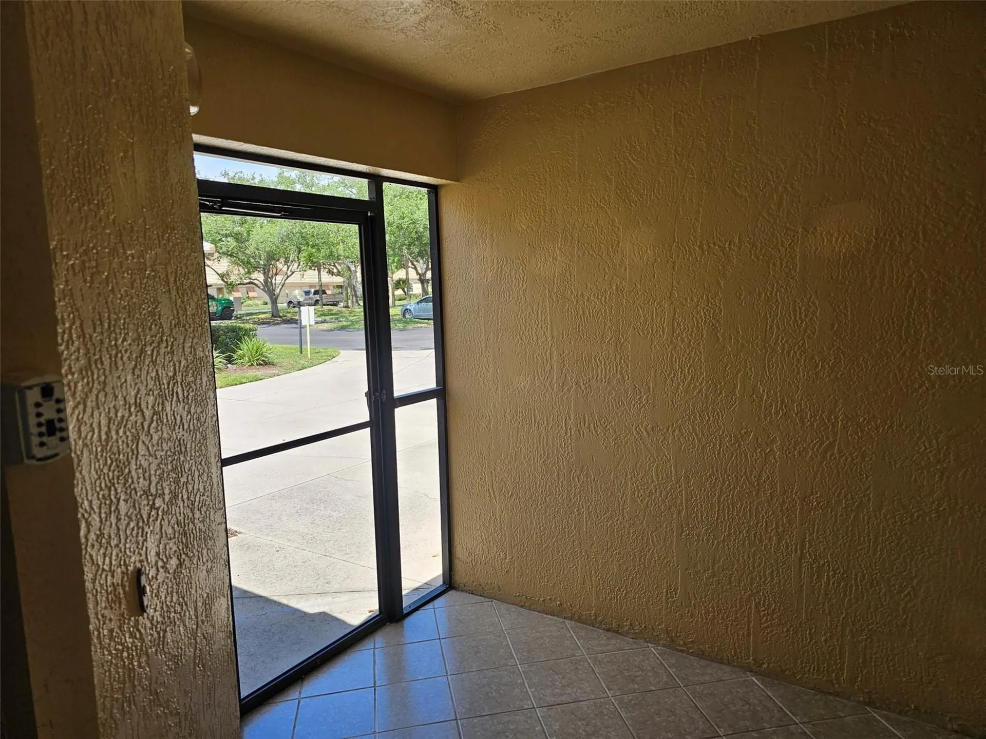 3625 57th Avenue Drive W Bradenton FL 34210