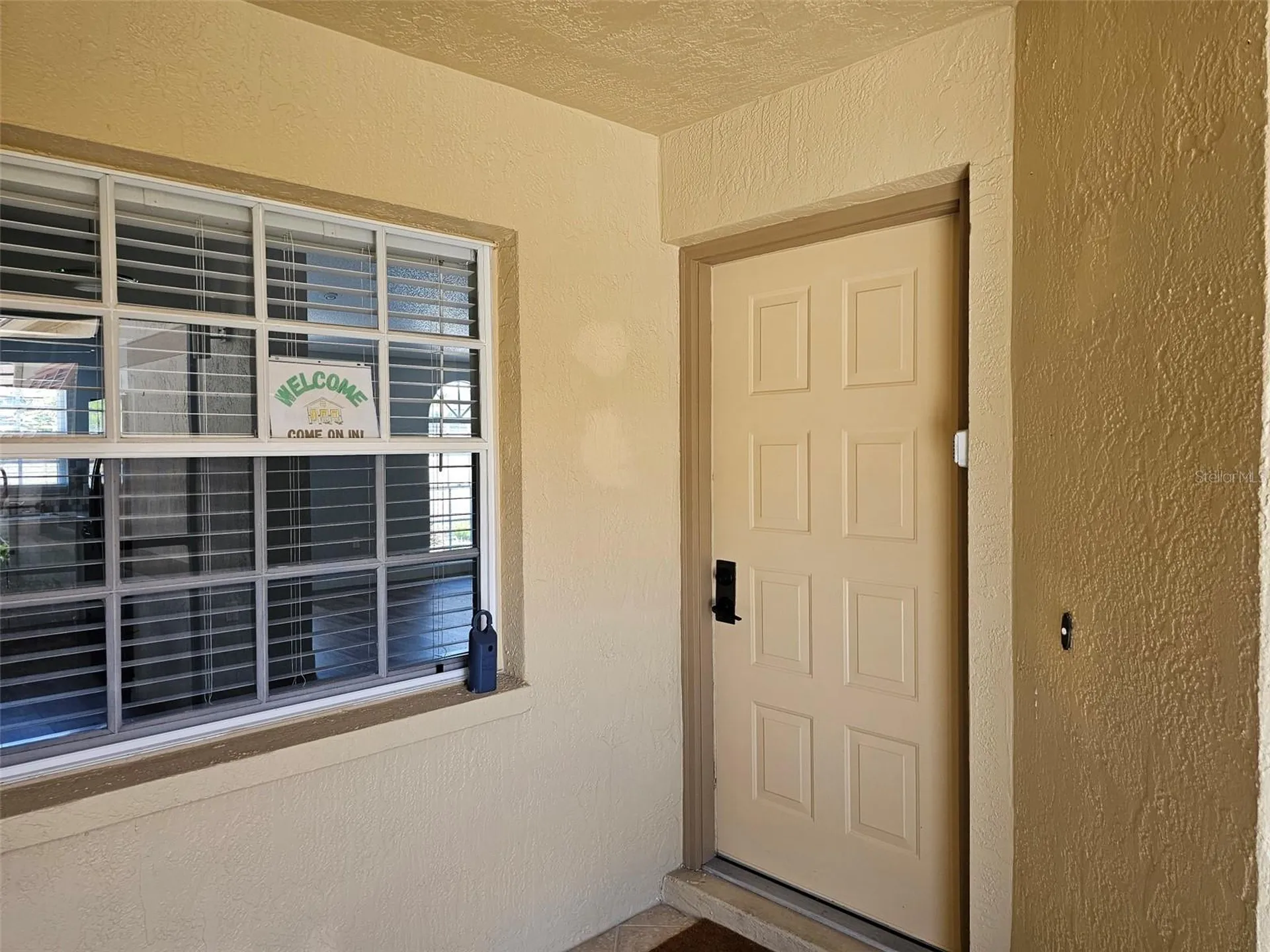 3625 57th Avenue Drive W Bradenton FL 34210