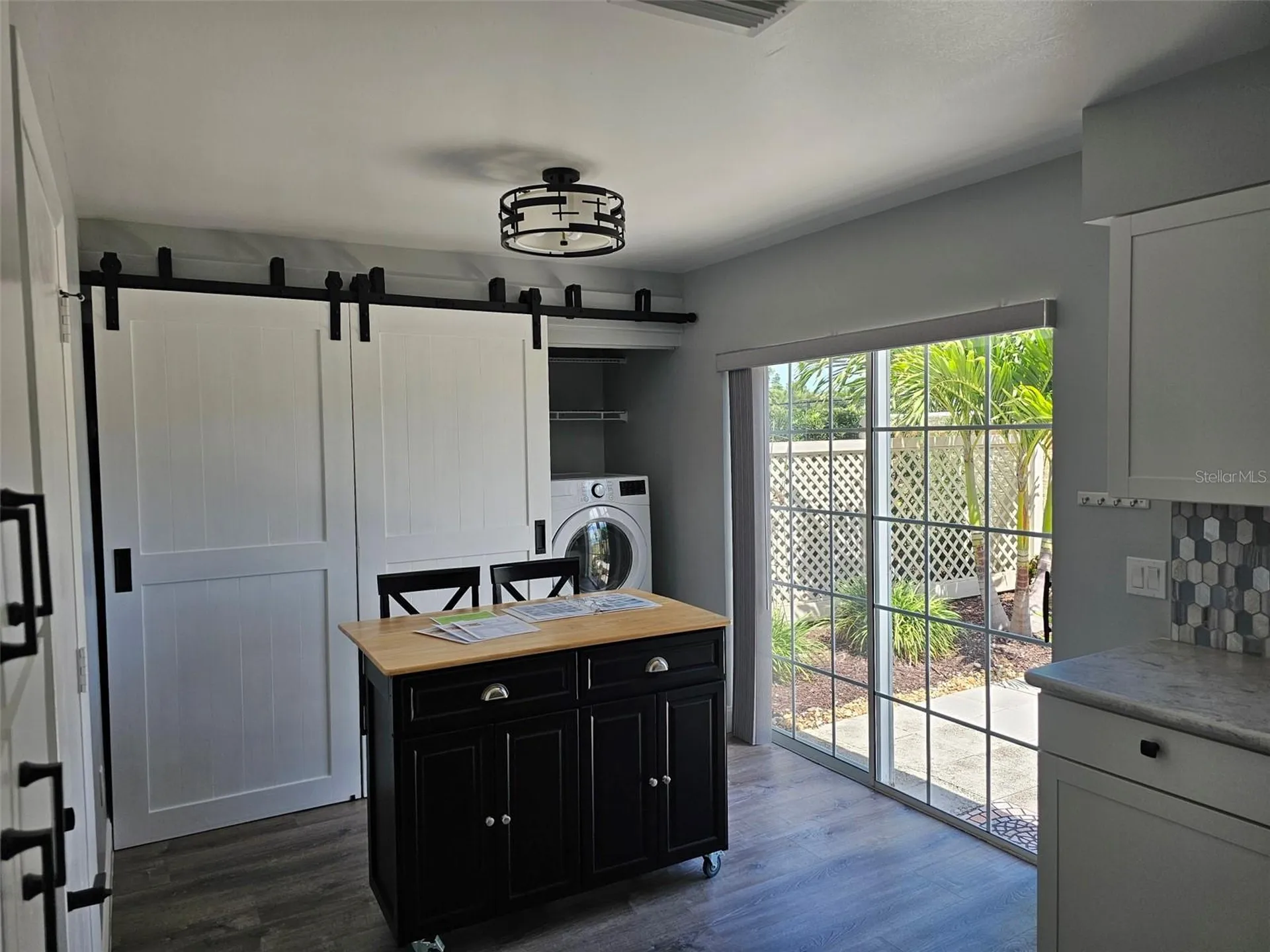 3625 57th Avenue Drive W Bradenton FL 34210