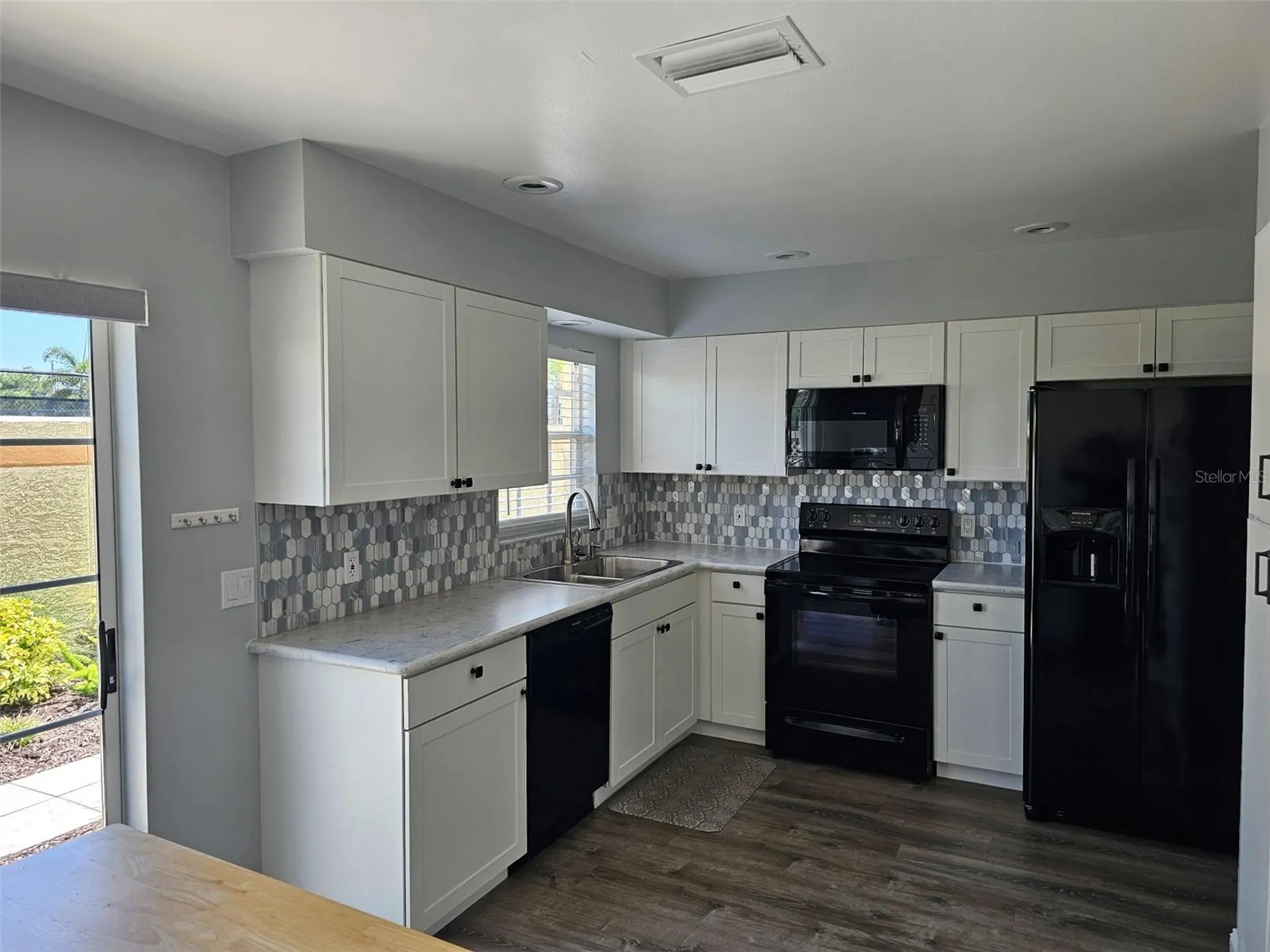 3625 57th Avenue Drive W Bradenton FL 34210
