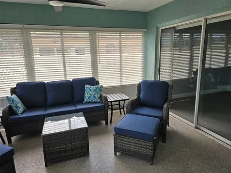 3625 57th Avenue Drive W Bradenton FL 34210