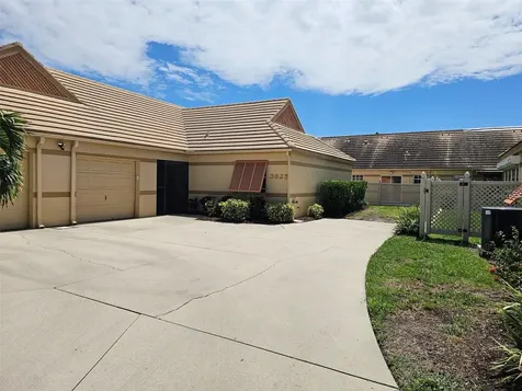 3625 57th Avenue Drive W Bradenton FL 34210