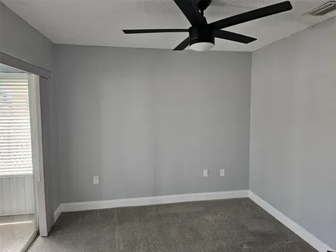 3625 57th Avenue Drive W Bradenton FL 34210