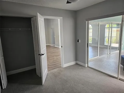 3625 57th Avenue Drive W Bradenton FL 34210
