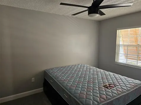 3625 57th Avenue Drive W Bradenton FL 34210