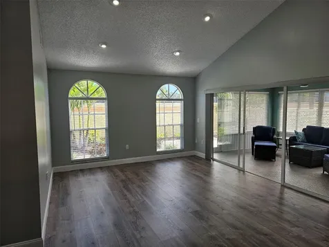 3625 57th Avenue Drive W Bradenton FL 34210