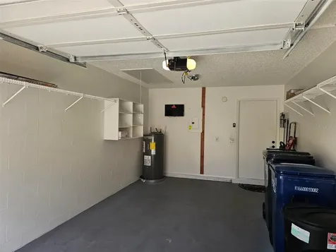 3625 57th Avenue Drive W Bradenton FL 34210
