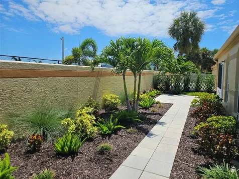 3625 57th Avenue Drive W Bradenton FL 34210
