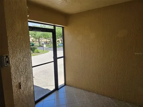 3625 57th Avenue Drive W Bradenton FL 34210