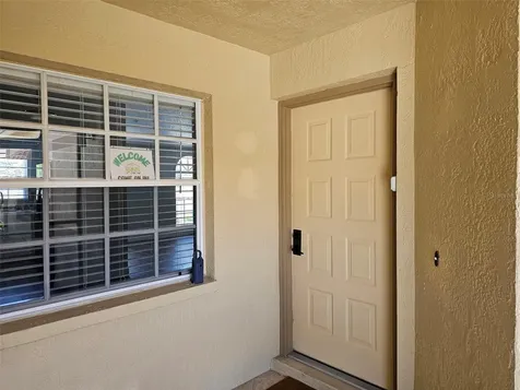 3625 57th Avenue Drive W Bradenton FL 34210