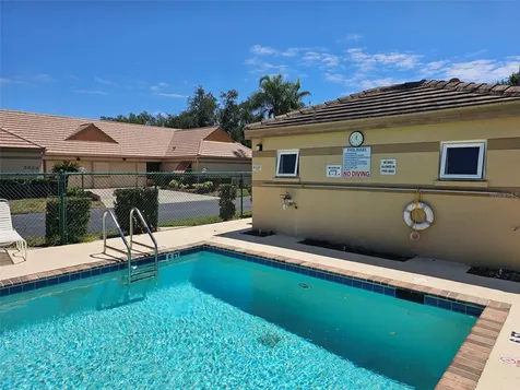 3625 57th Avenue Drive W Bradenton FL 34210