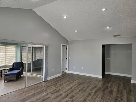 3625 57th Avenue Drive W Bradenton FL 34210