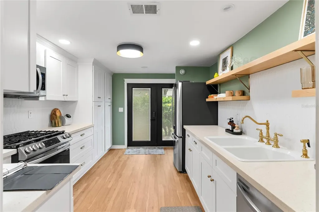 1048 Lexington Street Lakeland FL 33801