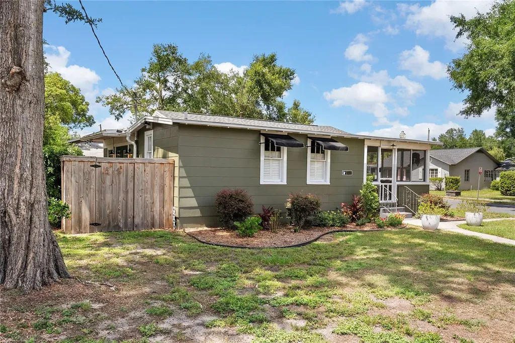 1048 Lexington Street Lakeland FL 33801