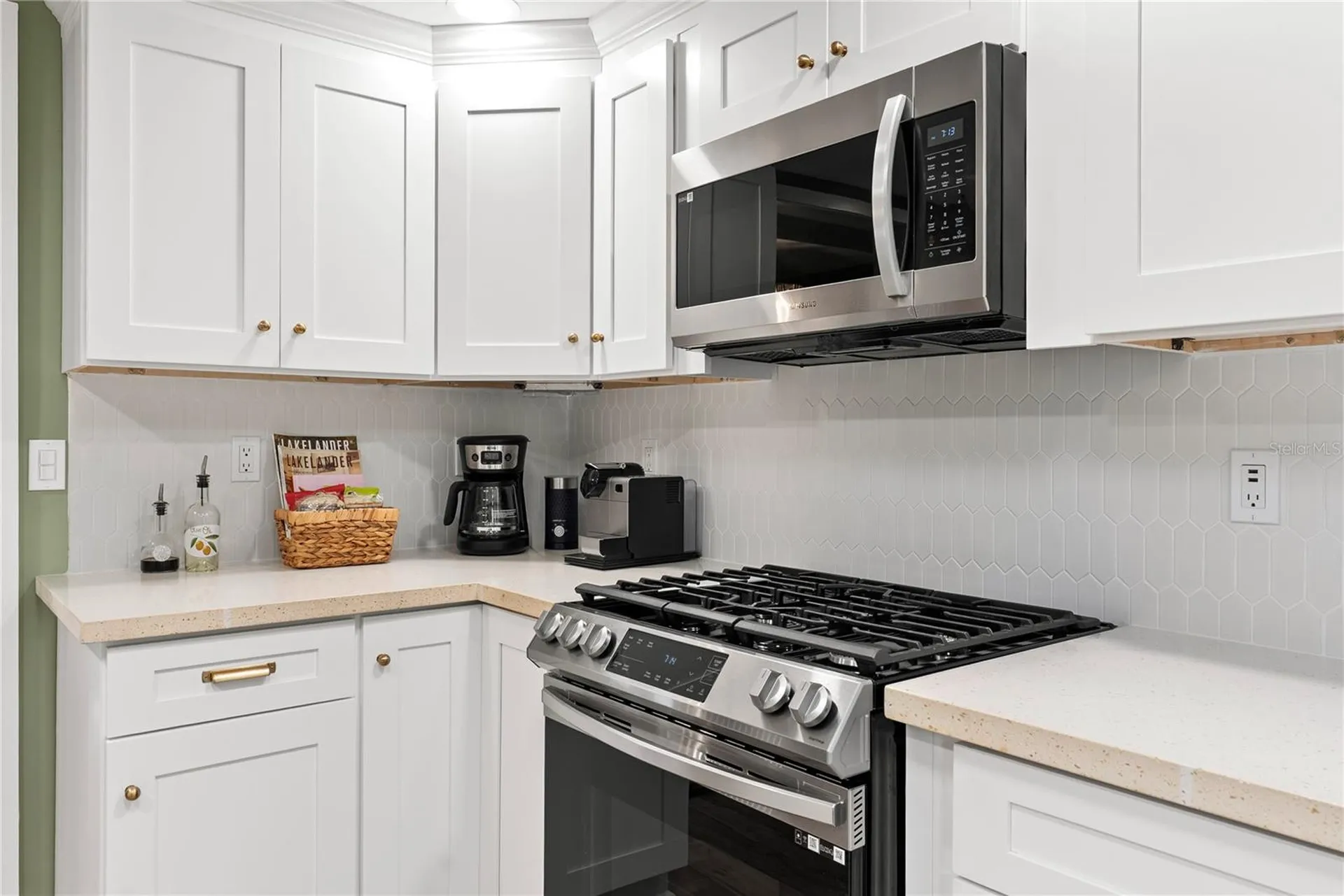 1048 Lexington Street Lakeland FL 33801