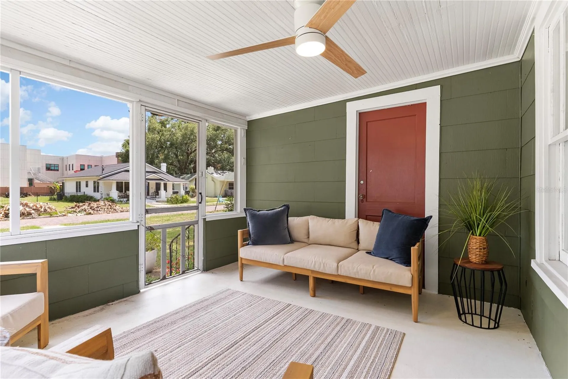 1048 Lexington Street Lakeland FL 33801