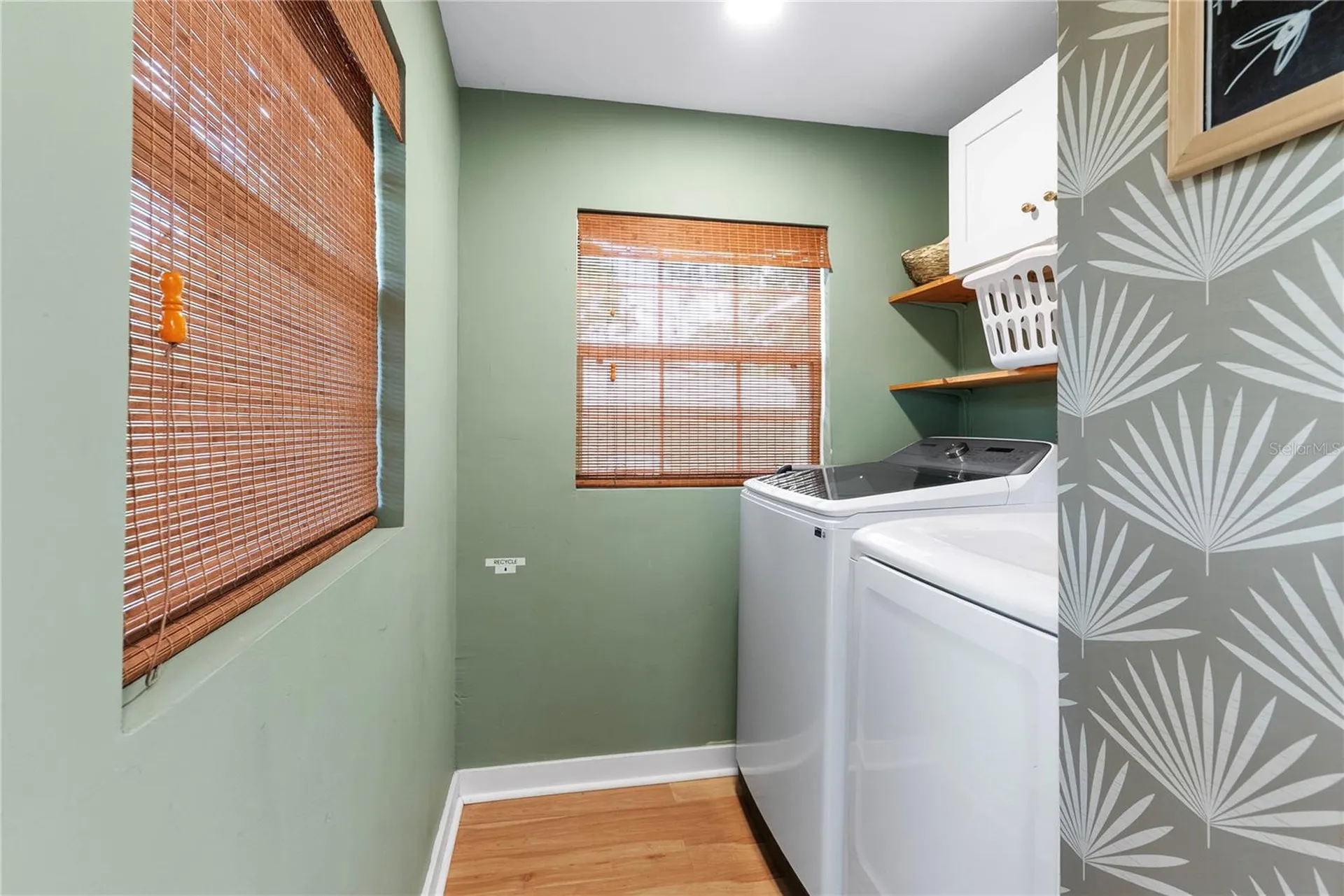 1048 Lexington Street Lakeland FL 33801