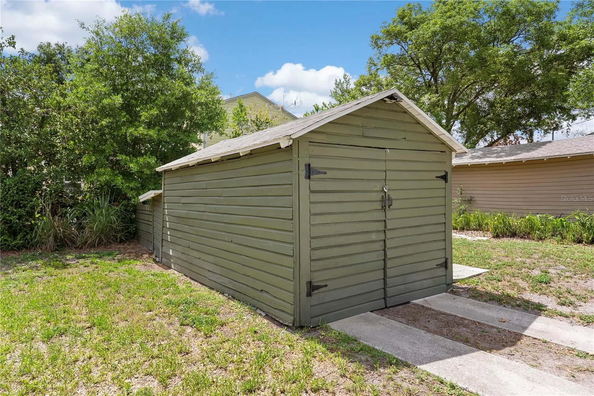 1048 Lexington Street Lakeland FL 33801