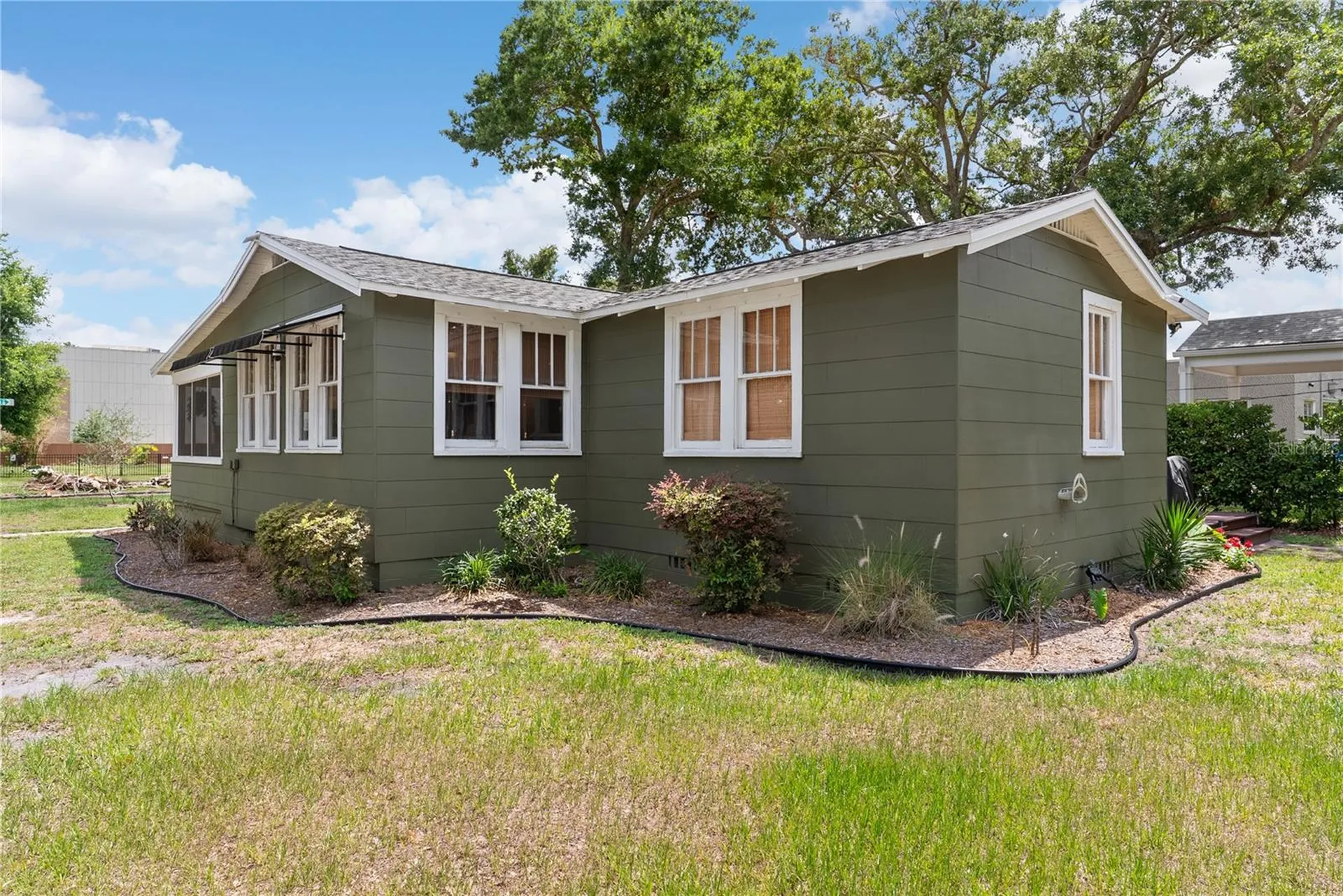 1048 Lexington Street Lakeland FL 33801