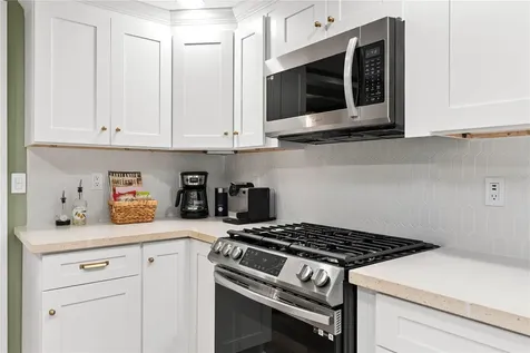 1048 Lexington Street Lakeland FL 33801