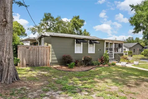 1048 Lexington Street Lakeland FL 33801