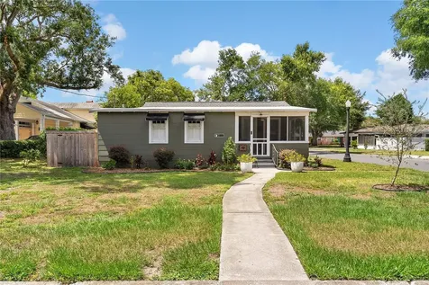 1048 Lexington Street Lakeland FL 33801