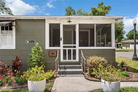 1048 Lexington Street Lakeland FL 33801