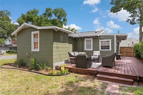 1048 Lexington Street Lakeland FL 33801