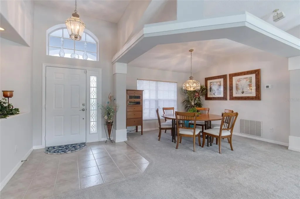 5975 Sawgrass Point Drive Port Orange FL 32128