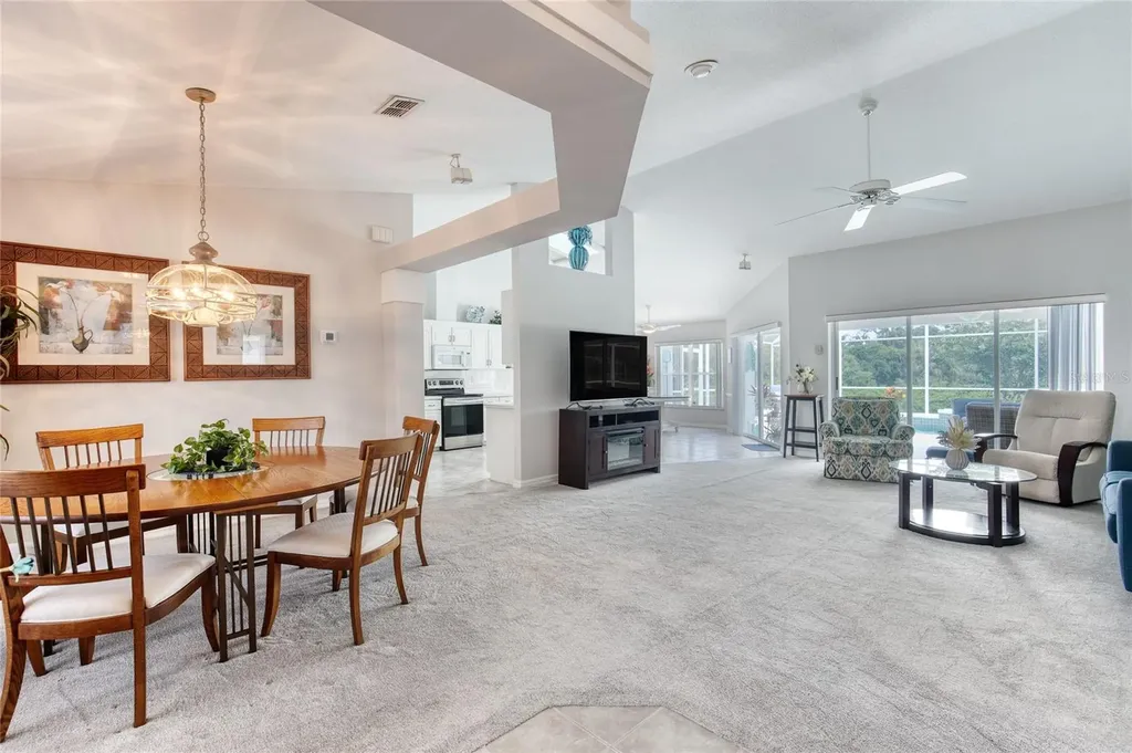 5975 Sawgrass Point Drive Port Orange FL 32128