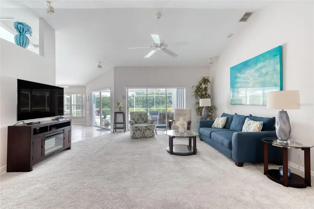 5975 Sawgrass Point Drive Port Orange FL 32128