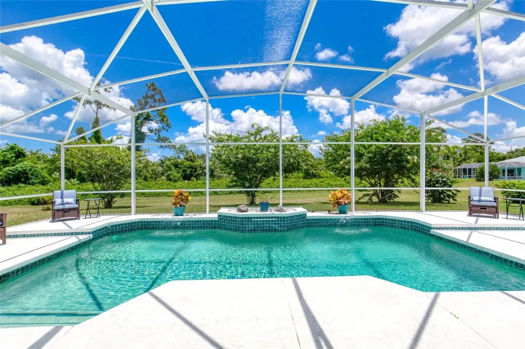 5975 Sawgrass Point Drive Port Orange FL 32128