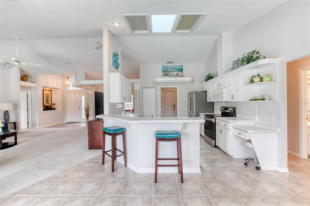 5975 Sawgrass Point Drive Port Orange FL 32128
