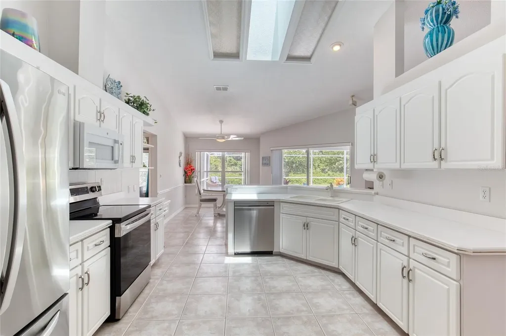 5975 Sawgrass Point Drive Port Orange FL 32128