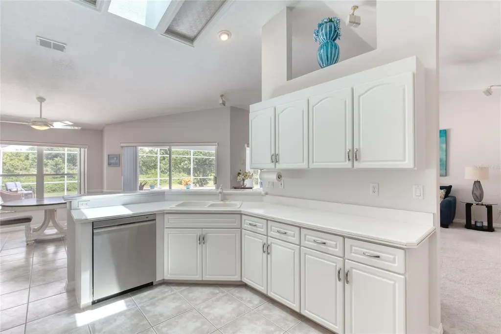 5975 Sawgrass Point Drive Port Orange FL 32128