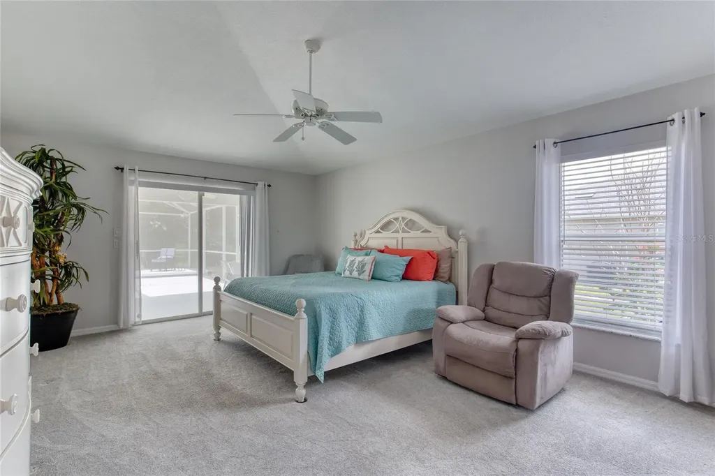 5975 Sawgrass Point Drive Port Orange FL 32128