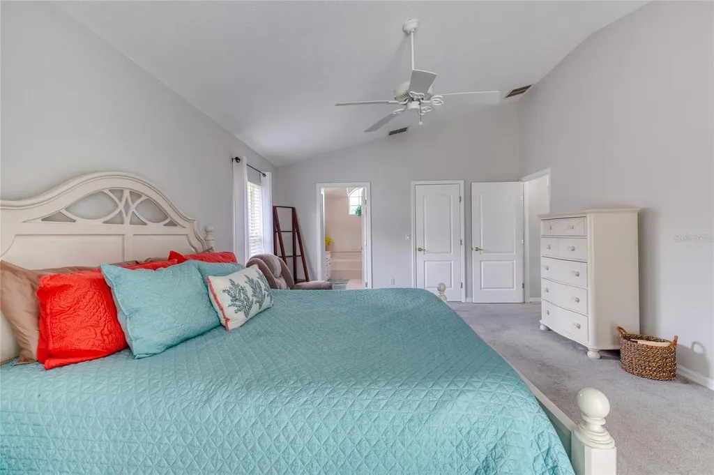 5975 Sawgrass Point Drive Port Orange FL 32128
