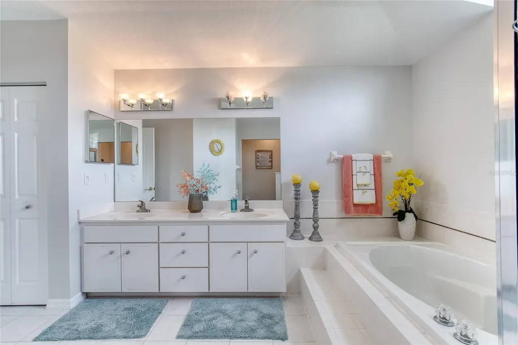 5975 Sawgrass Point Drive Port Orange FL 32128